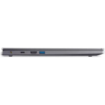 Acer Extensa EX215-56 (Intel Core 3 100U 1.2 ГГц/16 ГБ LPDDR5 5200 МГц/15.6