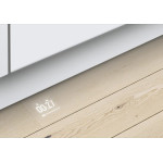 Посудомоечная машина Bosch SPV8ZMX06Q