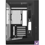 Корпус Formula Crystal Z4M Plus (Midi-Tower)