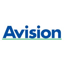Тонер-картридж Avision 015-0298-21 (черный; 20000стр; AM7630i, AM7640i) [015-0298-21]