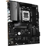 Материнская плата ASRock B850 PRO-A WIFI (x)