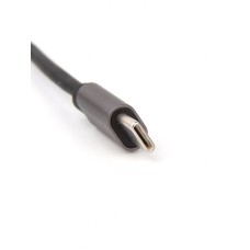 VCOM TU320M [TU320M]