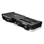 Видеокарта GeForce RTX 5070 2300МГц 16Гб MSI (GDDR7, 256бит)