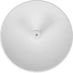 Мост Ubiquiti PowerBeam AC-500 27dBi
