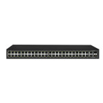 Коммутатор OSNOVO SW-64822(700W)