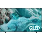 QLED-телевизор Samsung QE85Q7FAAUX (85