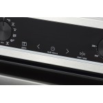 Gorenje BOSB6737E06X