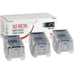 Xerox 008R12941, 108R00813 (XEROX WCP 52xx, 56xx, 4150, 7xx, C2128, ., 3545, 232, ..., 275 , Ph5500, 5550, 7760 , DC2xx, WC78xx, 7970, XC56x, C75)