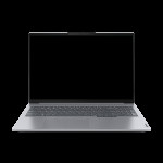 Lenovo ThinkBook 16 G6 (Intel Core i7 13700H 2400 МГц/16 ГБ DDR5/16