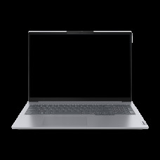 Lenovo ThinkBook 16 G6 (Intel Core i7 13700H 2400 МГц/16 ГБ DDR5/16