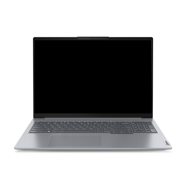 Lenovo ThinkBook 16 G6 (Intel Core i7 13700H 2400 МГц/16 ГБ DDR5/16