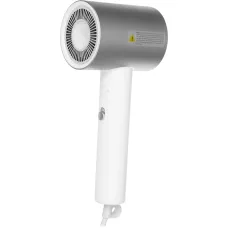 Фен Xiaomi CMJ03LX [BHR5851EU]