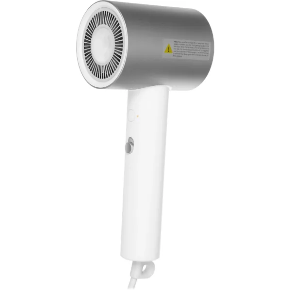 Фен Xiaomi CMJ03LX