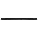 Игровой ноутбук MSI Stealth 18 HX AI A2XWJG-052RU (Intel Core Ultra 9 275HX 2.7 ГГц/64 ГБ DDR5 5600 МГц/18
