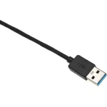 Сетевой адаптер Lenovo ThinkPad USB 3.0 Ethernet