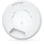 Ubiquiti UniFi 7 AP Long Range