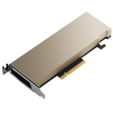 Видеокарта NVIDIA [900-2G179-2720-101]