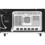 Микроволновая печь Samsung MC32DB7746KC