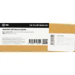 Cactus CS-FU-HP-M425-NC