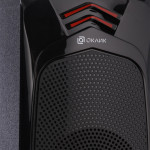 Компьютерная акустика Oklick OK-432