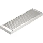 Кулер PCcooler DA360 Pro ARGB