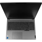 Ноутбук Lenovo Thinkbook 16 G6 (Intel Core i5 1335U 1.3 ГГц/8 ГБ DDR5 5200 МГц/16