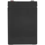 Батарея CSB GP1272 F2 (12В, 7,2Ач)