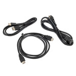Монитор Hiper EasyView HS2725 (27