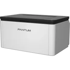Pantum BP1800 (лазерная, черно-белая, A4) [BP1800]