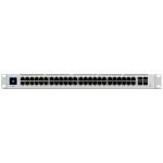 Ubiquiti USW-Pro-48