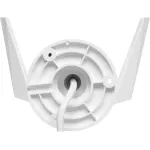 Камера видеонаблюдения TP-Link Tapo C320WS (IP, уличная, цилиндрическая, 4Мп, 3.18-3.18мм, 2560x1440, 15кадр/с)