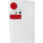 Миксер Bosch MFQP1000