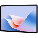 Планшет Huawei MatePad 11.5S(11.5