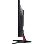 Монитор Acer Nitro KG242YEbmiix (23,8