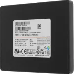 Жесткий диск SSD 3,93216Тб Samsung (2.5
