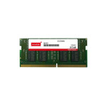 Память SO-DIMM DDR4 4Гб 2400МГц InnoDisk (19200Мб/с, 260-pin, 1.2)