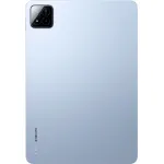 Планшет Xiaomi Pad 7 Pro 24091RPADG(11.16