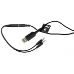 Гарнитура A4Tech Bloody G575P
