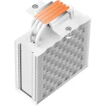 Кулер PCcooler RZ400 V2
