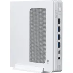 ПК MSI Pro DP10 A14MG-012BRU (Core i5 14400 2500МГц, Intel UHD Graphics 730, без ОС)