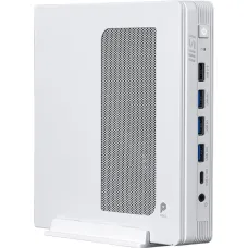 ПК MSI Pro DP10 A14MG-012BRU (Core i5 14400 2500МГц, Intel UHD Graphics 730, без ОС)