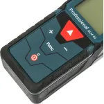 Дальномер лазерный Bosch GLM 40 Professional