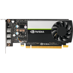 Видеокарта T400 1070МГц PNY (GDDR6, 64бит)