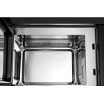 Микроволновая печь Midea MI72200B