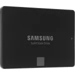 Жесткий диск SSD 2Тб Samsung (2.5