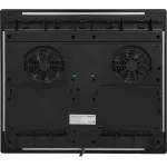 Индукционная варочная поверхность VITEK VHI6410