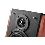 Компьютерная акустика Edifier R1700BT (2.0, 66Вт, MDF)