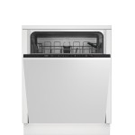 Посудомоечная машина Beko BDIN15320