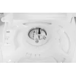 Антенна Ubiquiti DISH AIRMAX RD-5G30-LW