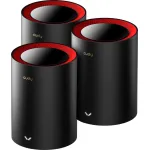 Cudy M3000(3-PACK)